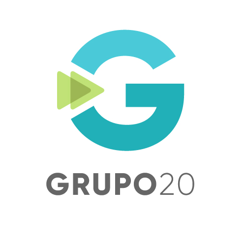 GRUPO20